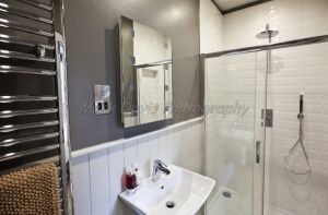 Dalesend ground floor apartment 5.jpg